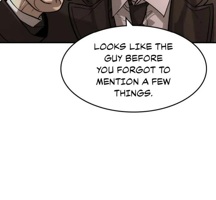 Read The Childe chapter 39 image 76 on Lezhin