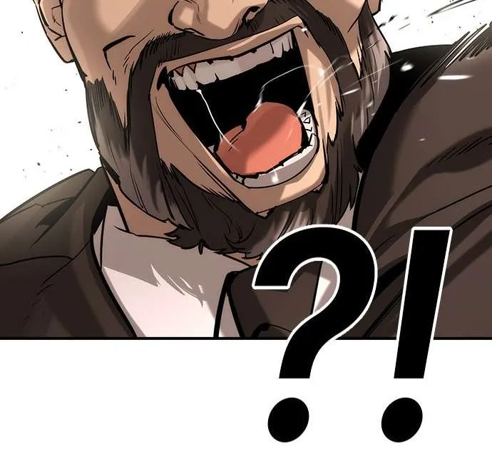 Read The Childe chapter 39 image 80 on Lezhin