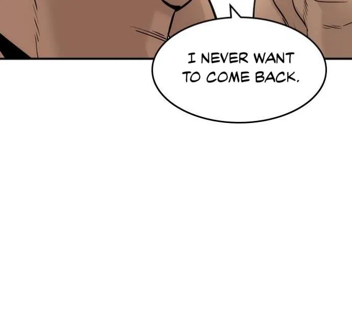 Read The Childe chapter 39 image 84 on Lezhin