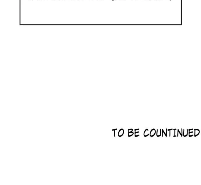 Read The Childe chapter 39 image 86 on Lezhin