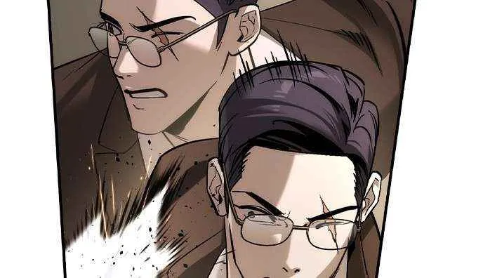 Read The Childe chapter 39 image 9 on Lezhin