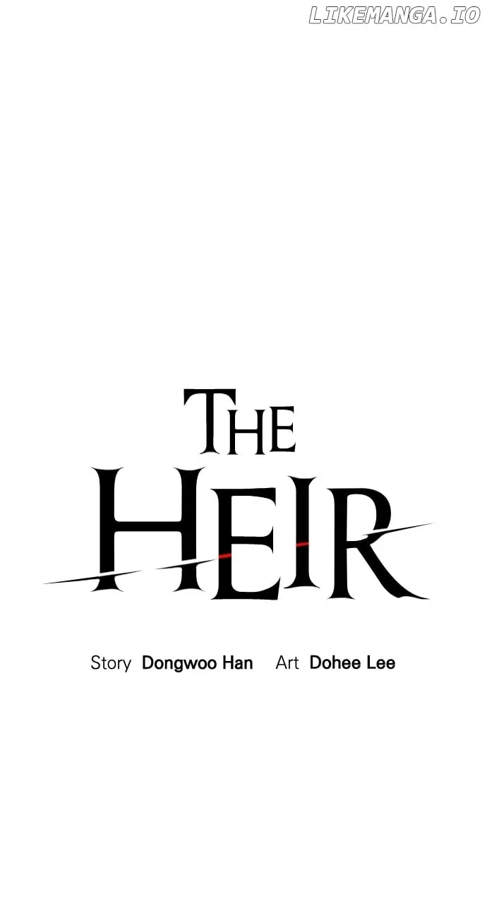 Read The Childe chapter 40 image 1 on Lezhin
