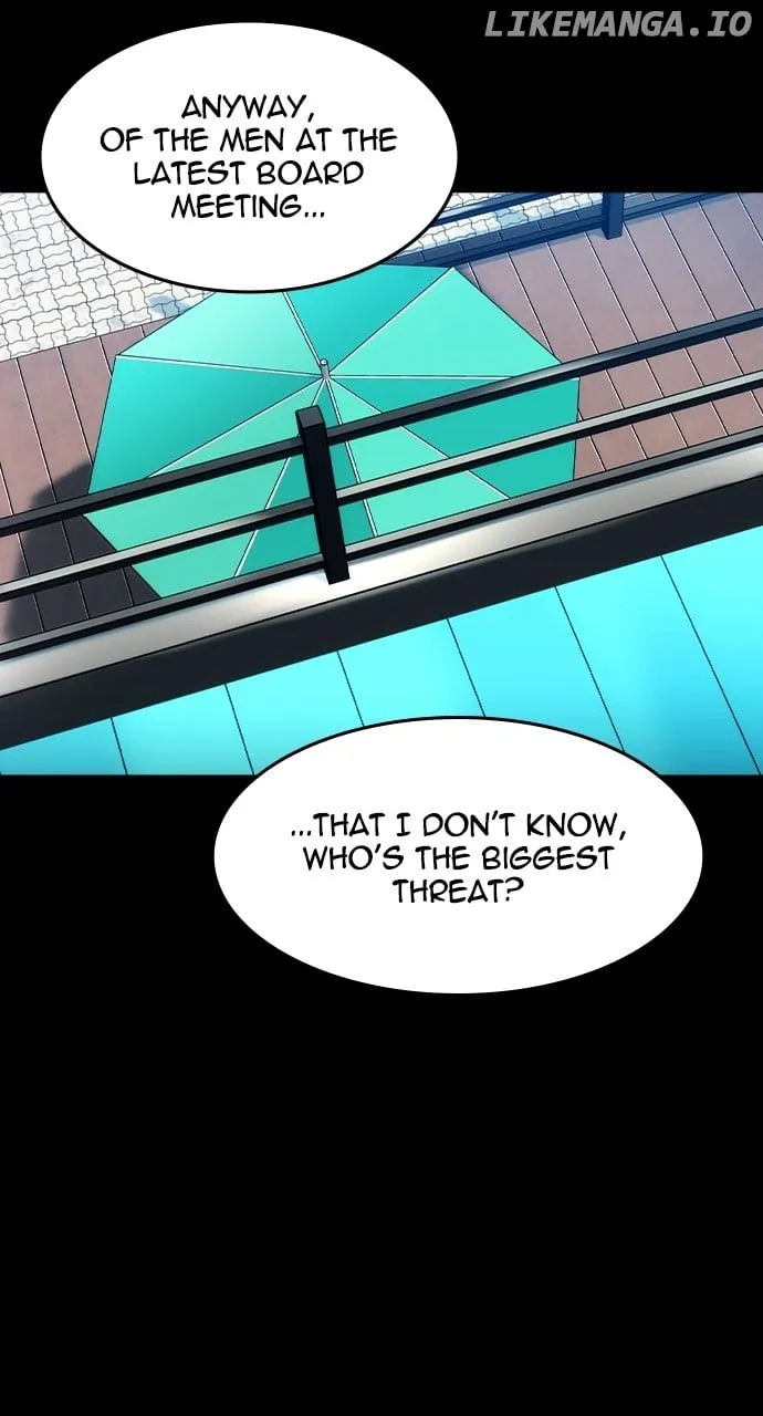 Read The Childe chapter 40 image 50 on Lezhin