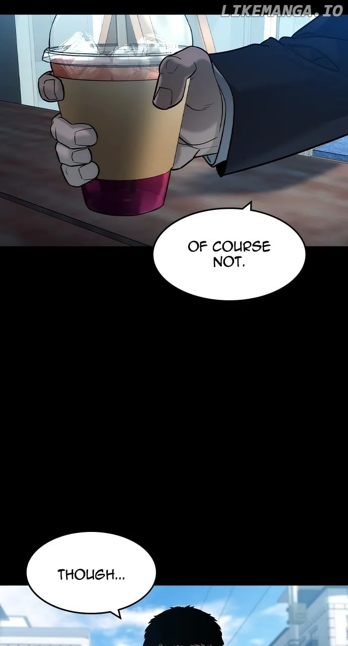 Read The Childe chapter 40 image 52 on Lezhin