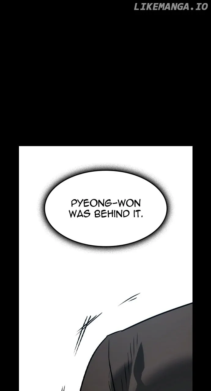 Read The Childe chapter 40 image 58 on Lezhin