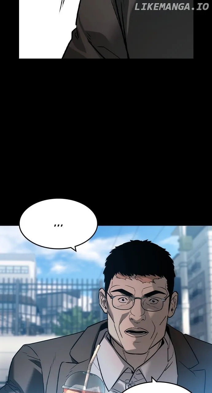 Read The Childe chapter 40 image 59 on Lezhin