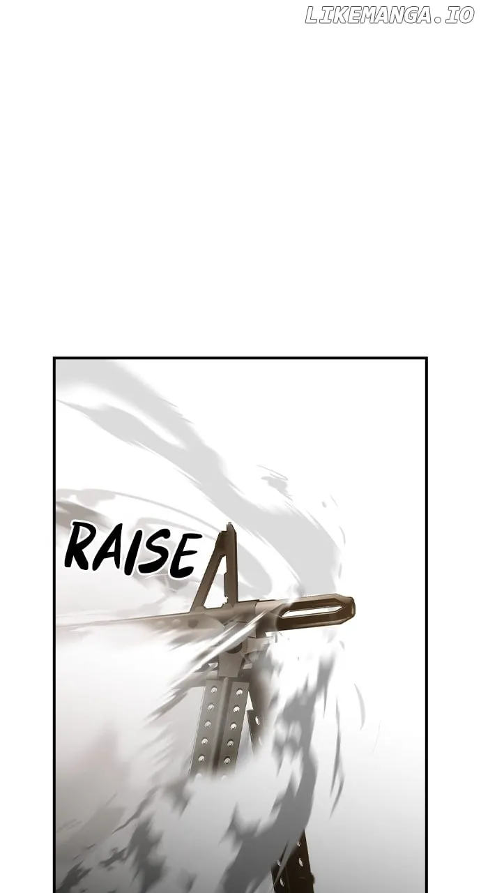 Read The Childe chapter 40 image 7 on Lezhin