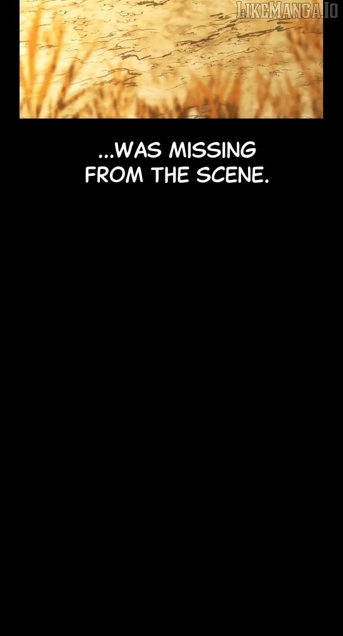 Read The Childe chapter 41 image 22 on Lezhin