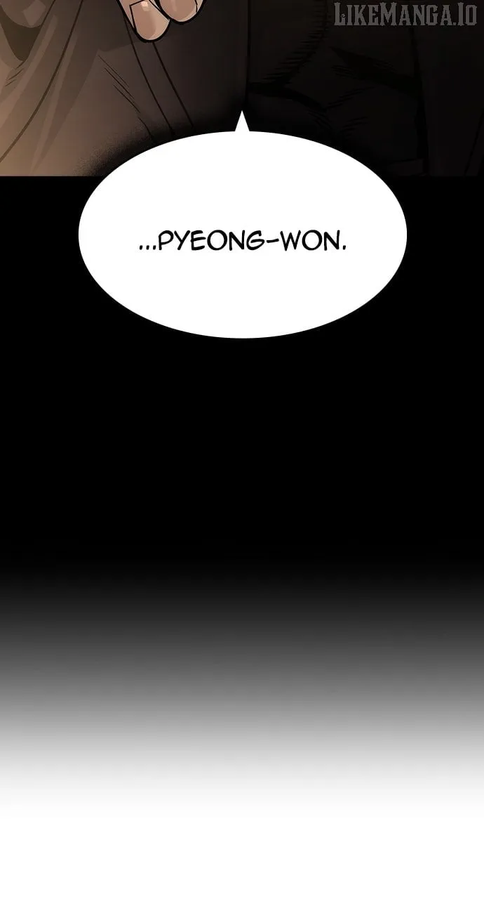 Read The Childe chapter 41 image 40 on Lezhin