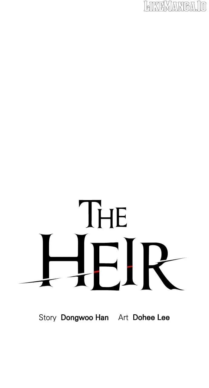 Read The Childe chapter 41 image 41 on Lezhin