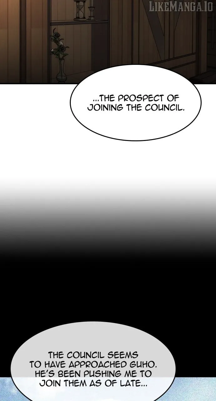 Read The Childe chapter 41 image 47 on Lezhin