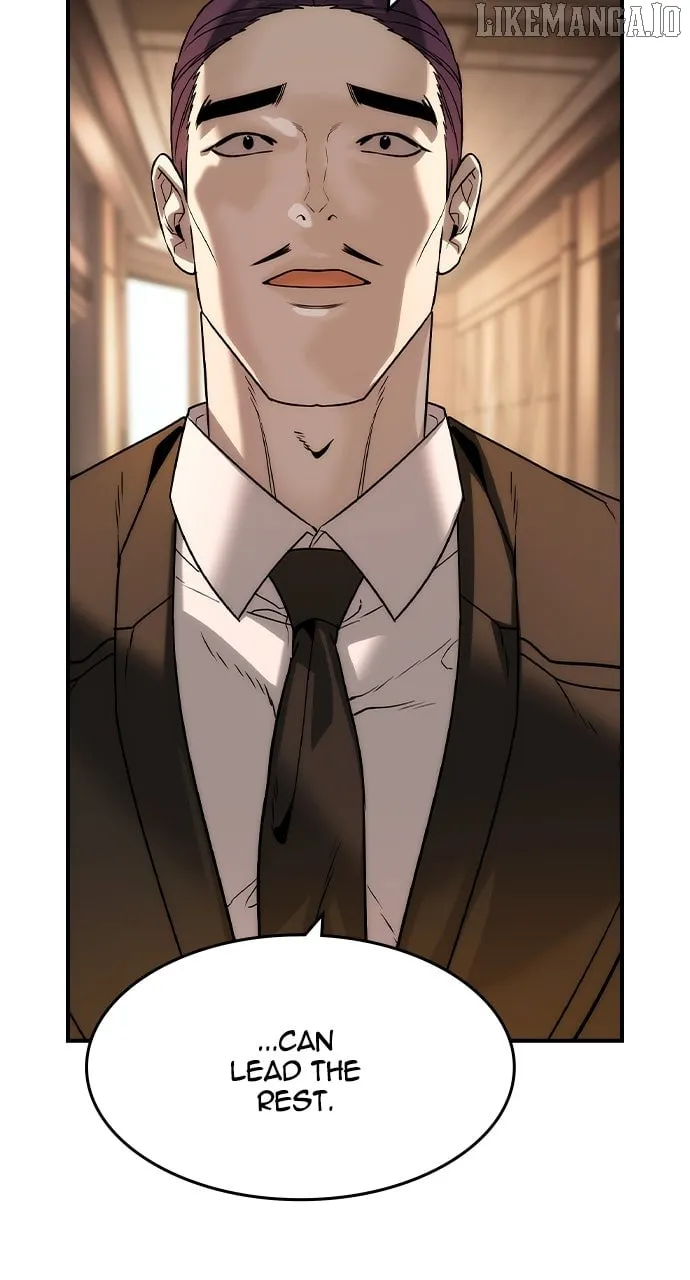 Read The Childe chapter 41 image 53 on Lezhin