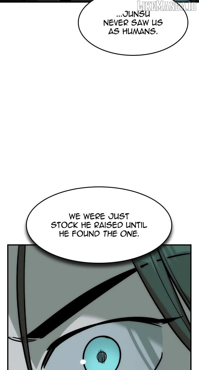 Read The Childe chapter 41 image 63 on Lezhin