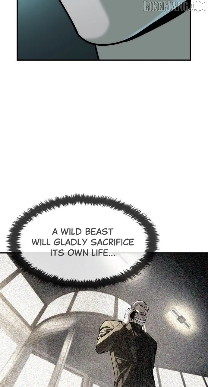 Read The Childe chapter 41 image 68 on Lezhin