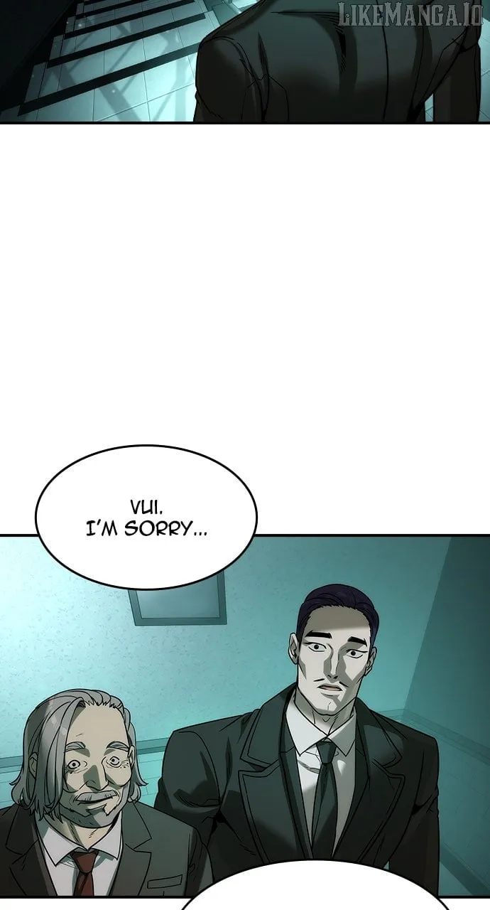 Read The Childe chapter 41 image 71 on Lezhin