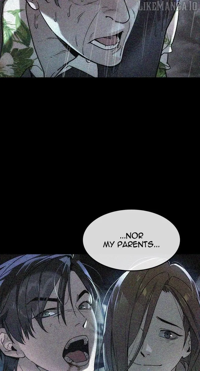 Read The Childe chapter 41 image 78 on Lezhin