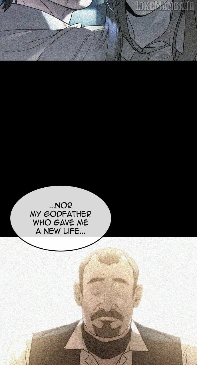 Read The Childe chapter 41 image 79 on Lezhin