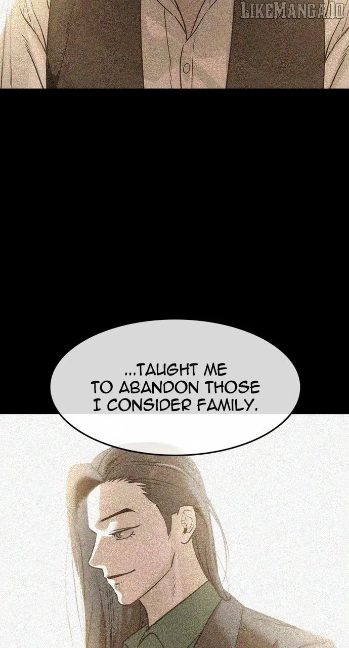 Read The Childe chapter 41 image 80 on Lezhin