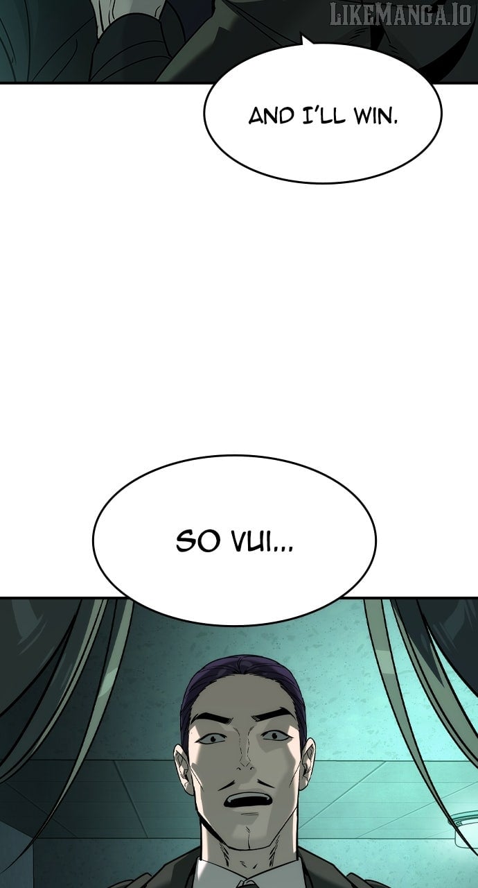 Read The Childe chapter 42 image 28 on Lezhin