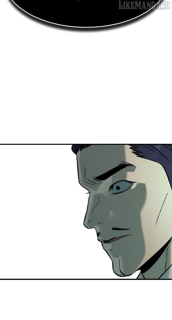 Read The Childe chapter 42 image 31 on Lezhin