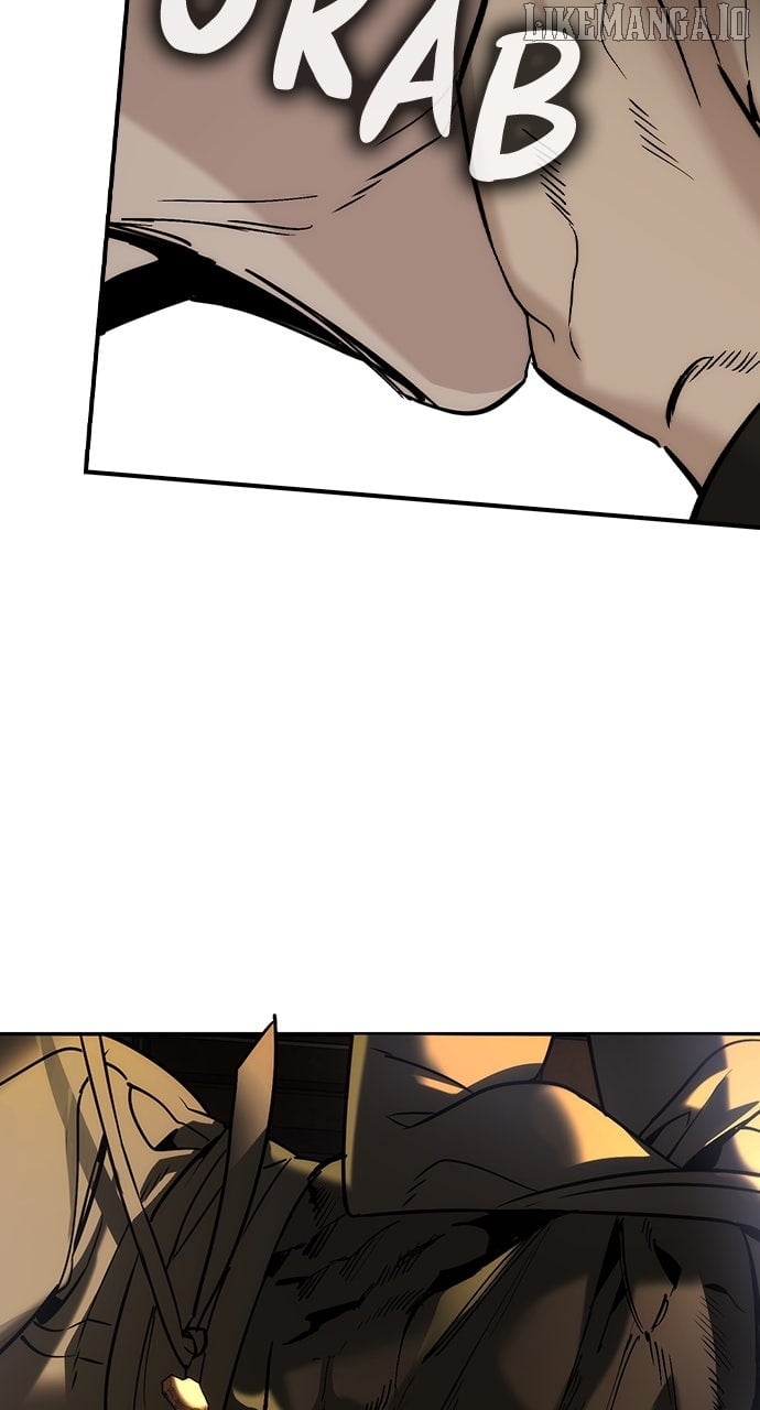 Read The Childe chapter 42 image 44 on Lezhin