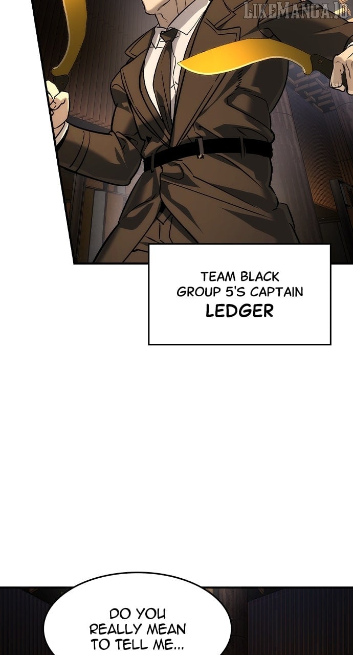 Read The Childe chapter 42 image 48 on Lezhin
