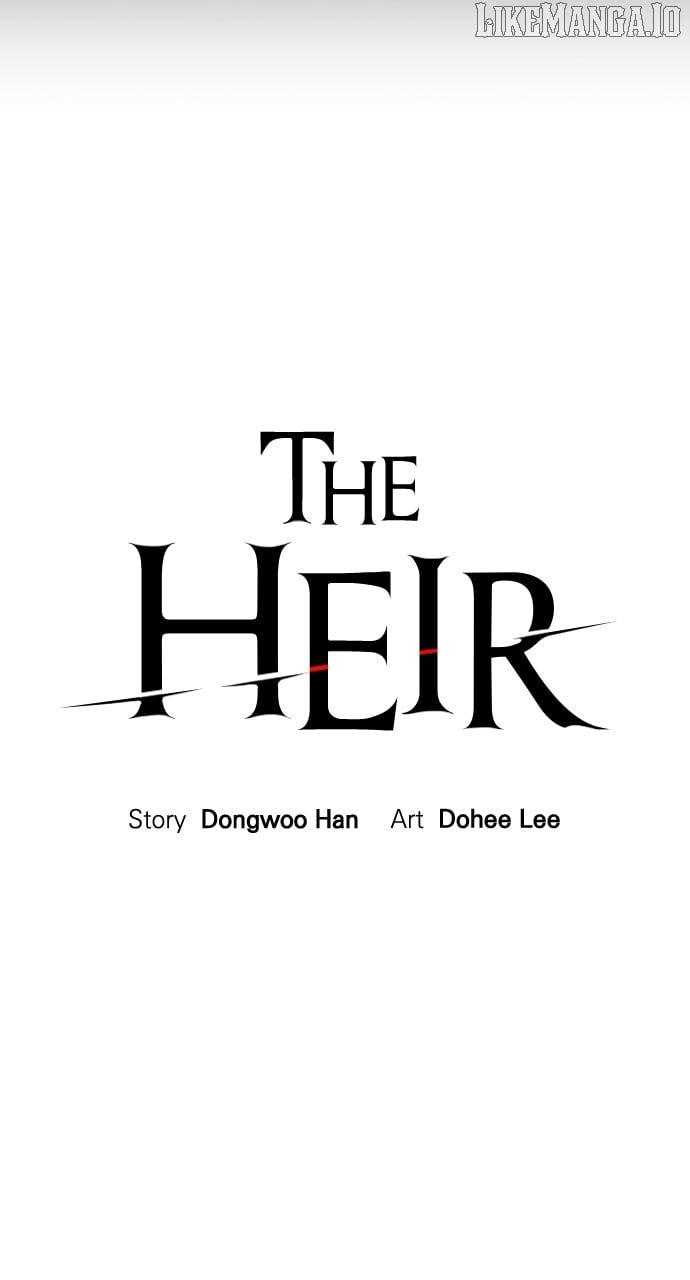 Read The Childe chapter 42 image 6 on Lezhin