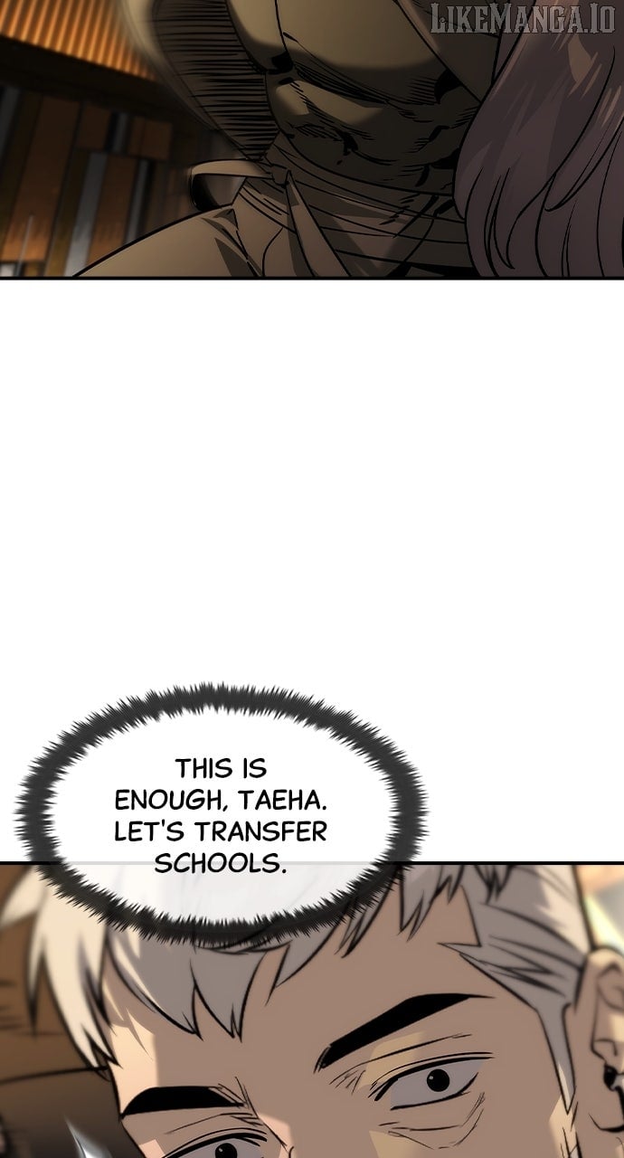 Read The Childe chapter 42 image 69 on Lezhin