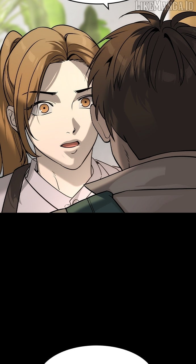 Read The Childe chapter 42 image 73 on Lezhin