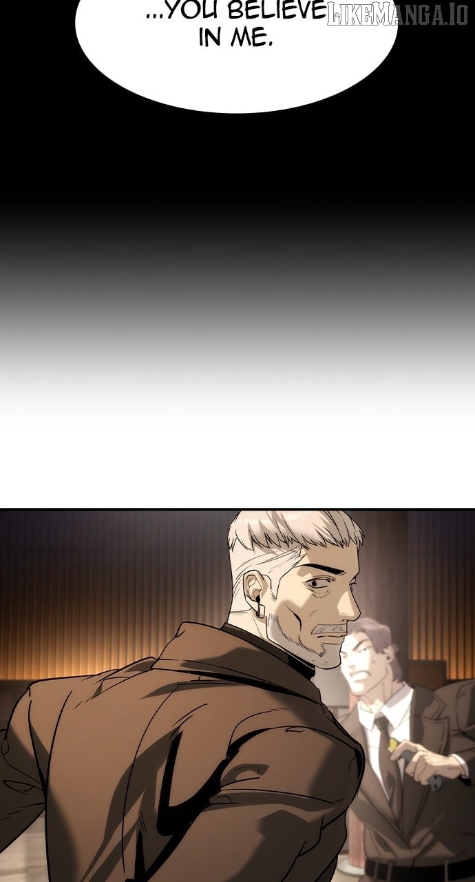 Read The Childe chapter 42 image 75 on Lezhin