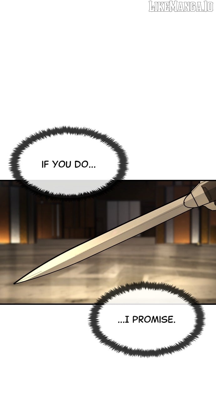 Read The Childe chapter 42 image 77 on Lezhin