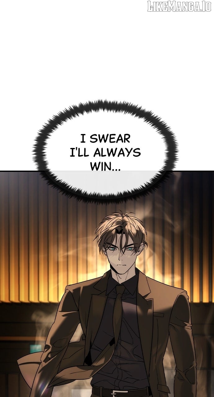 Read The Childe chapter 42 image 78 on Lezhin