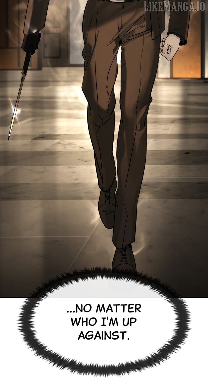 Read The Childe chapter 42 image 79 on Lezhin