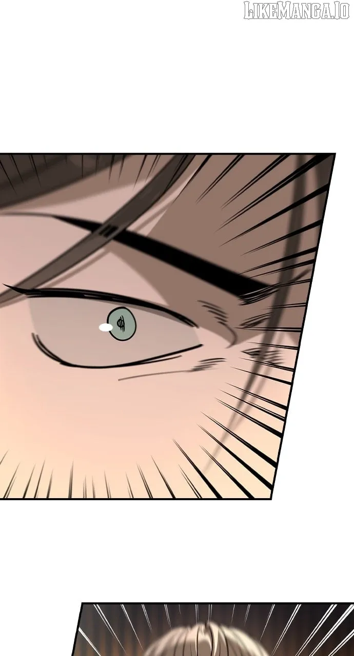 Read The Childe chapter 43 image 10 on Lezhin