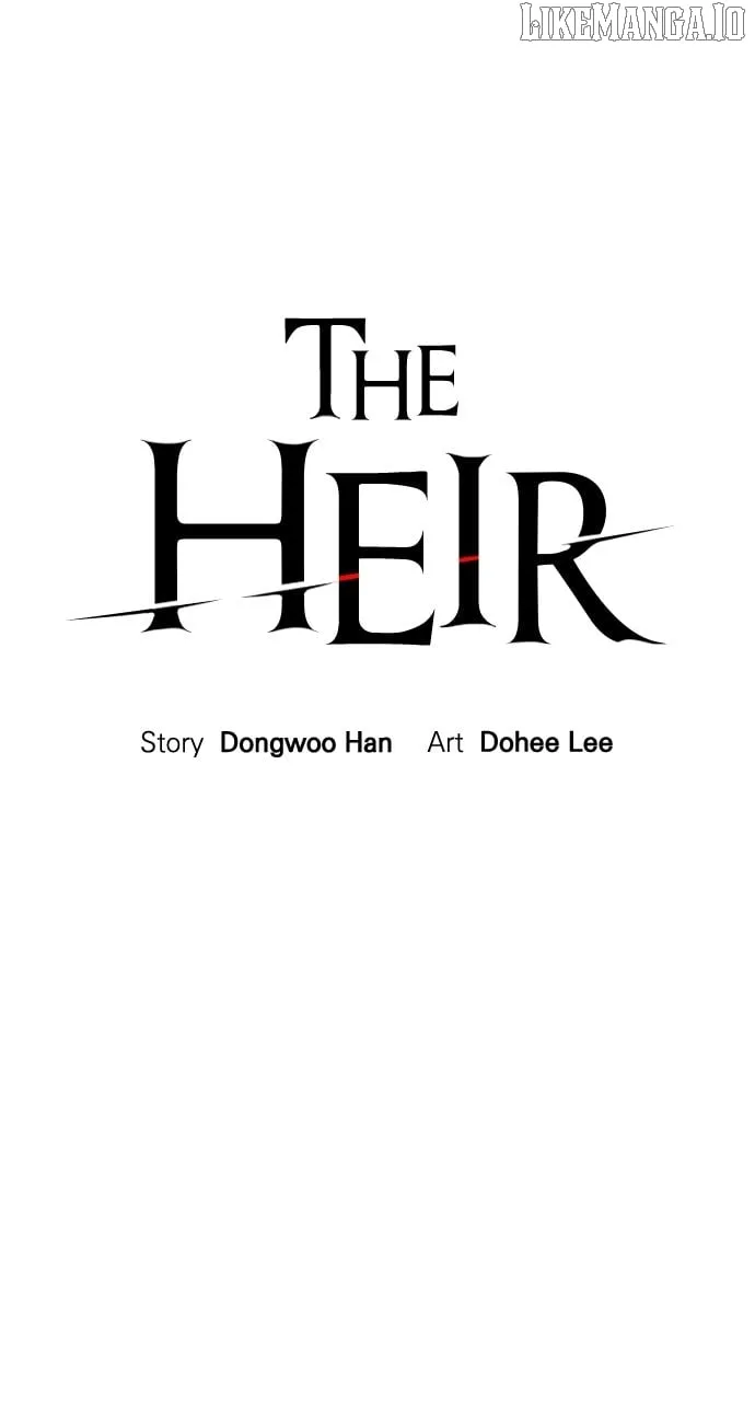 Read The Childe chapter 43 image 15 on Lezhin