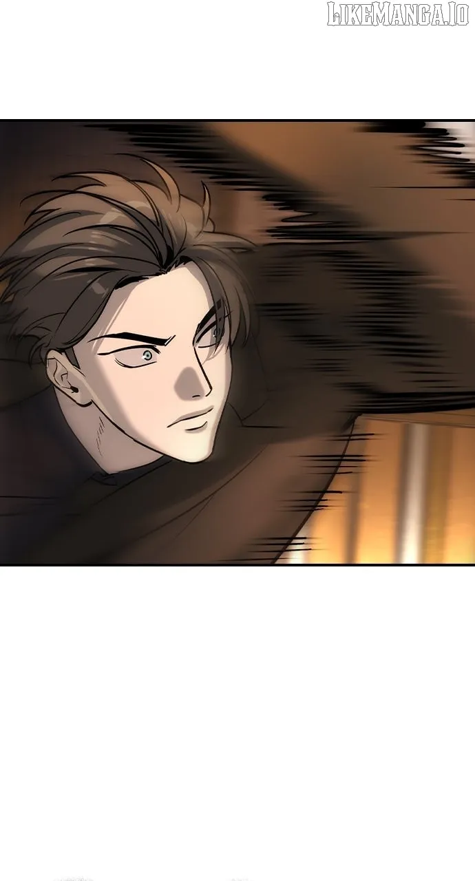 Read The Childe chapter 43 image 27 on Lezhin
