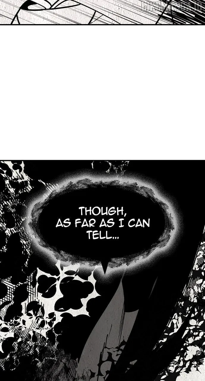 Read The Childe chapter 43 image 29 on Lezhin