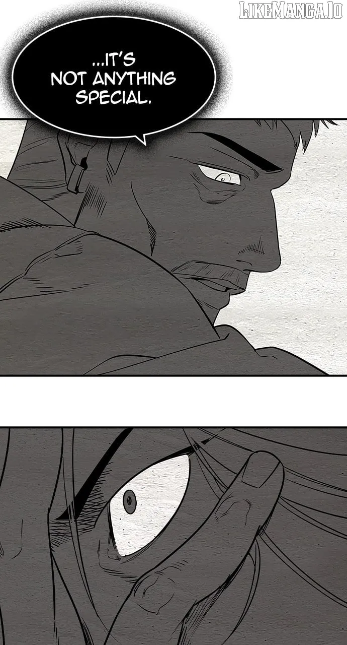 Read The Childe chapter 43 image 31 on Lezhin