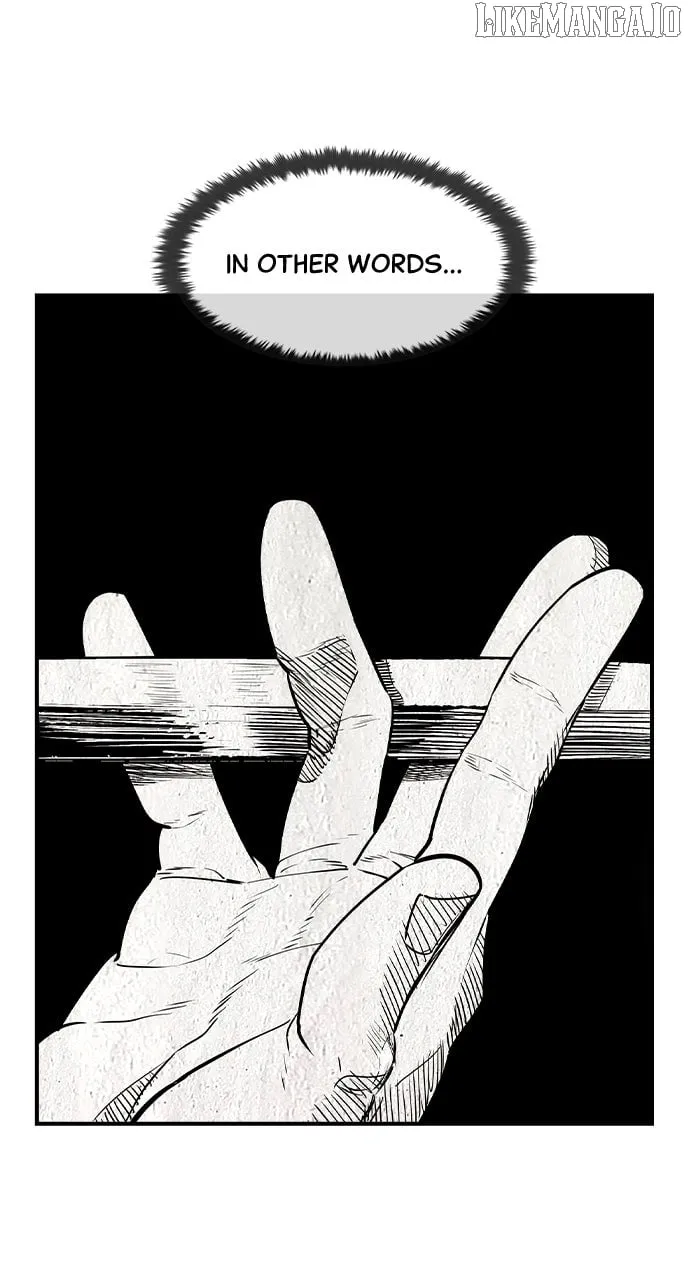 Read The Childe chapter 43 image 48 on Lezhin