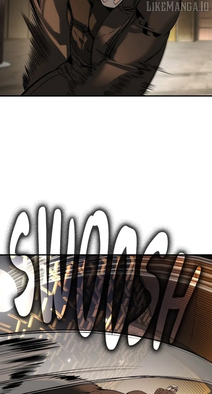 Read The Childe chapter 43 image 51 on Lezhin