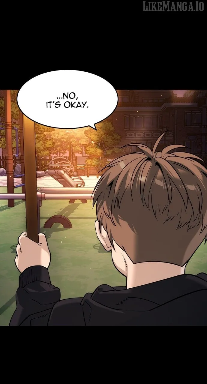 Read The Childe chapter 43 image 59 on Lezhin