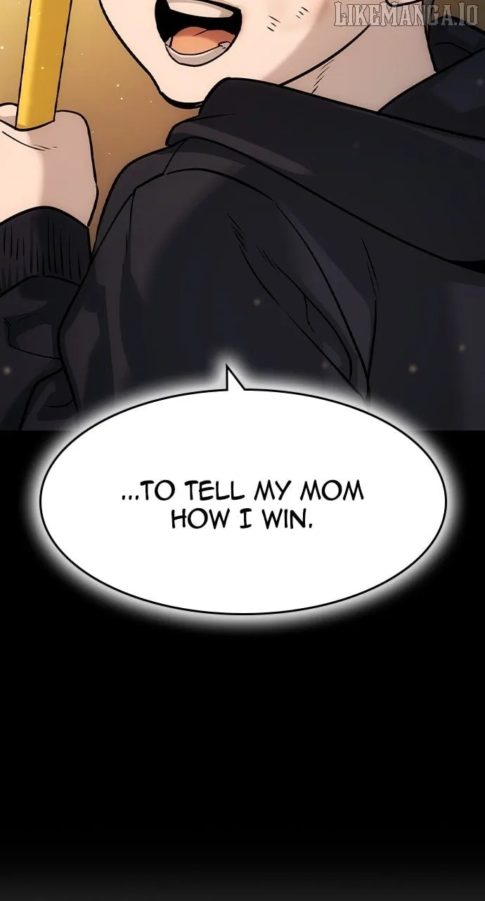 Read The Childe chapter 43 image 62 on Lezhin