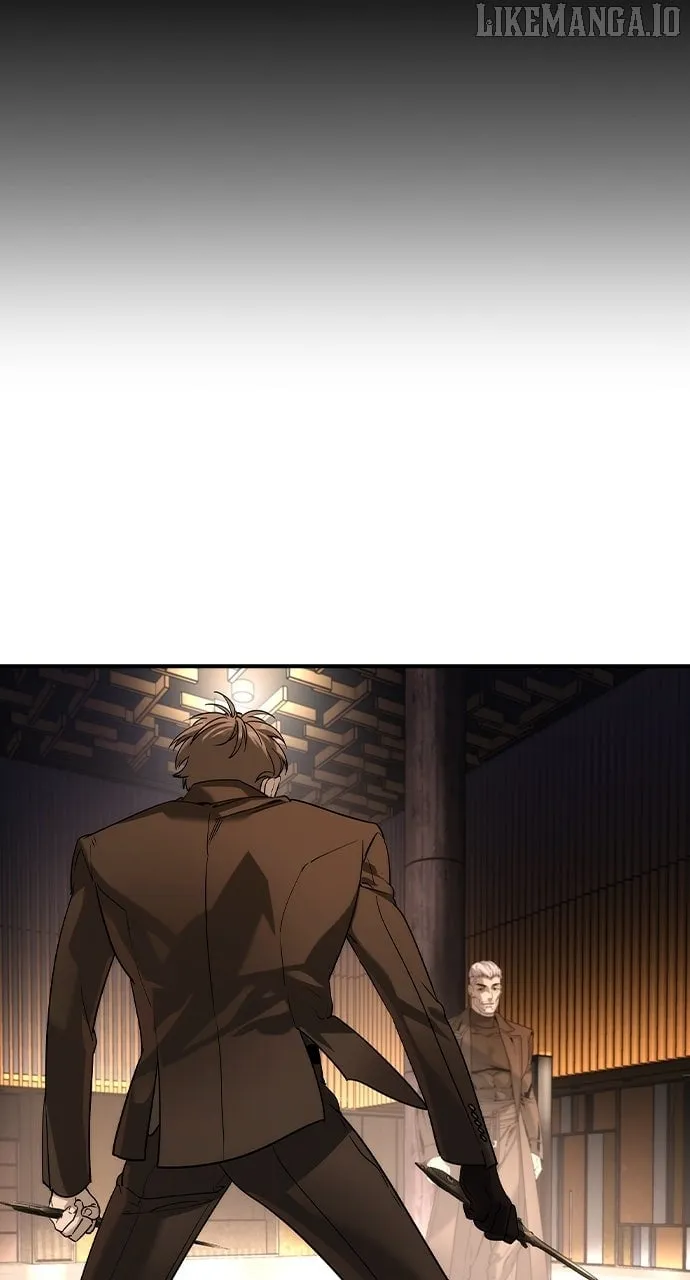 Read The Childe chapter 43 image 63 on Lezhin