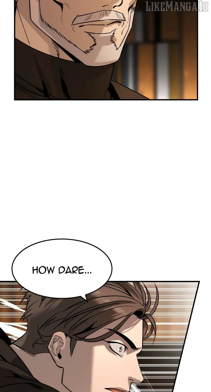 Read The Childe chapter 43 image 65 on Lezhin