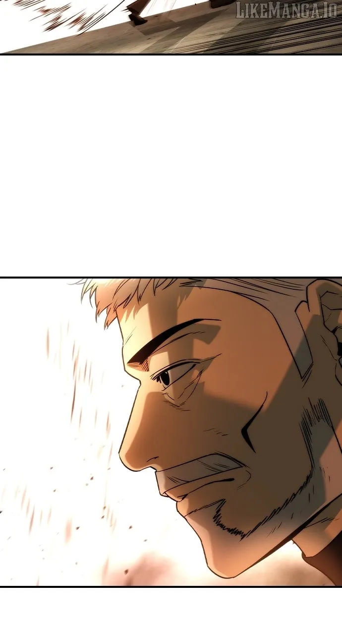 Read The Childe chapter 43 image 68 on Lezhin