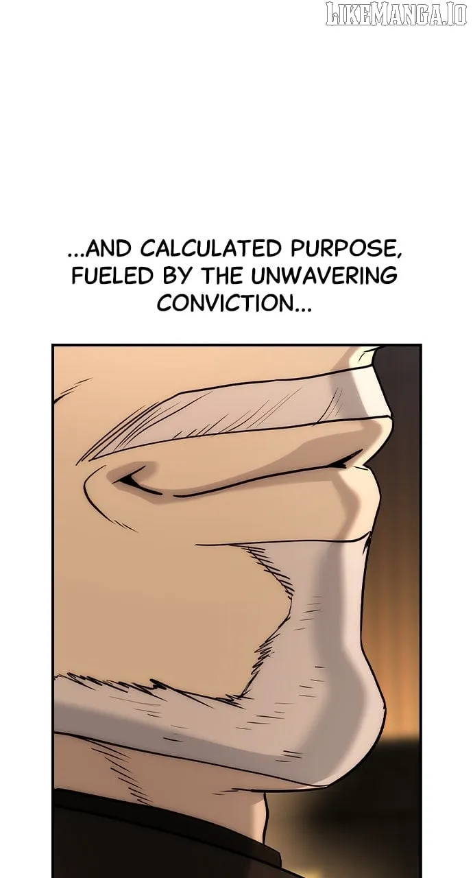 Read The Childe chapter 43 image 72 on Lezhin