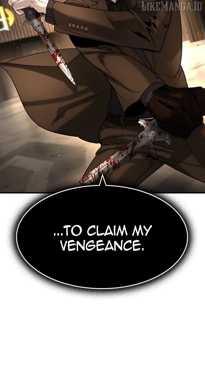 Read The Childe chapter 43 image 75 on Lezhin