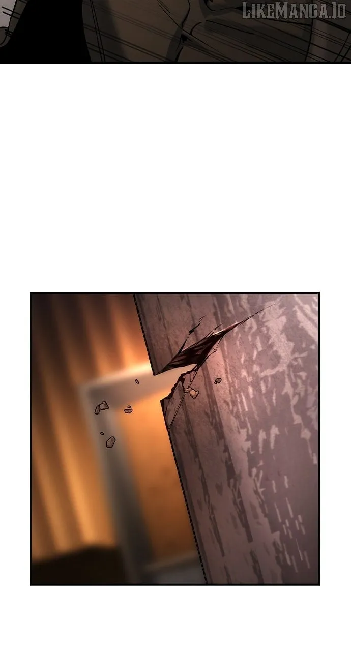 Read The Childe chapter 44 image 28 on Lezhin
