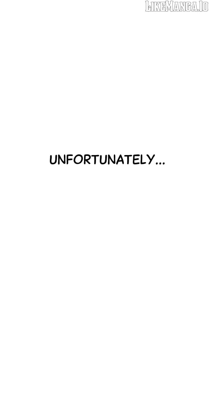 Read The Childe chapter 44 image 32 on Lezhin