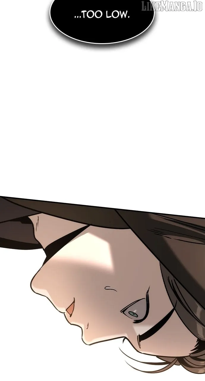 Read The Childe chapter 44 image 34 on Lezhin